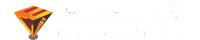 https://excellencecore.in/wp-content/uploads/2025/07/exc-white-text-200x40-1.png